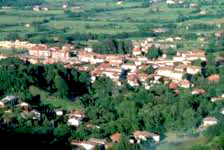 San Secondo Image